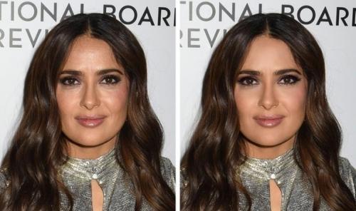 Немного поиграли в фотошопе. 04