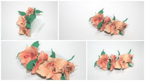 У природы нет плохой погоды. 01 У природы нет плохой погоды. 01