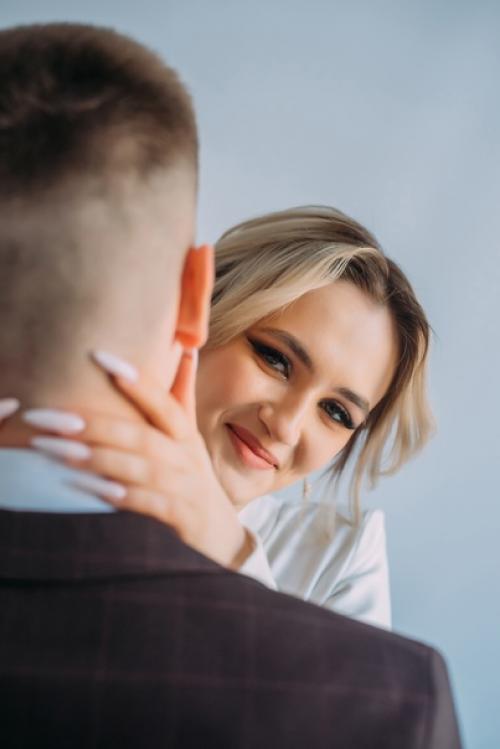 Советы свадебного фотографа. 04