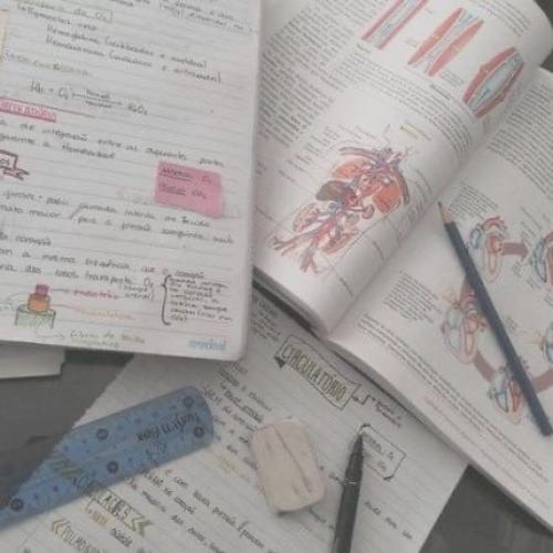 - а этого никак нельзя избежать? 04 - а этого никак нельзя избежать? 04