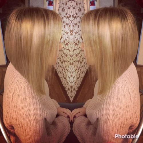 Антикризисные цены на стрижки и окрашивание? 04