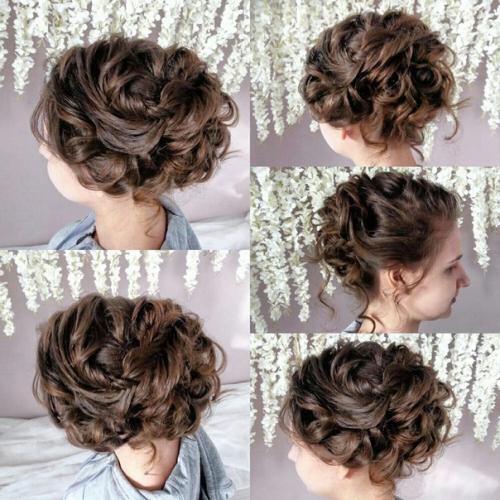 Фото от нашей подписчицы. 01