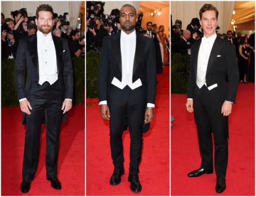 Нас всех часто приглашают на различные мероприятия, и чаще всего на торжественных мероприятиях в приглашениях прописывается дресс - код. 01