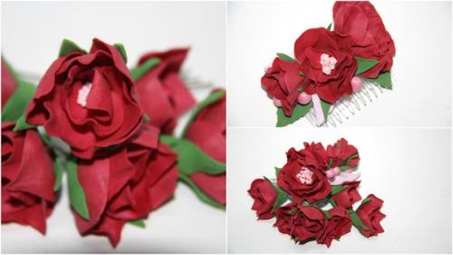 У природы нет плохой погоды. 03 У природы нет плохой погоды. 03