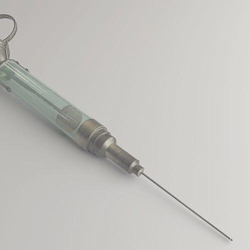 - а этого никак нельзя избежать? 07 - а этого никак нельзя избежать? 07