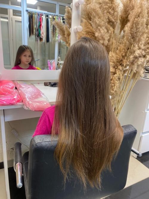 Легкий рецепт быть счастливой - добавить в образ как можно больше розового. 03