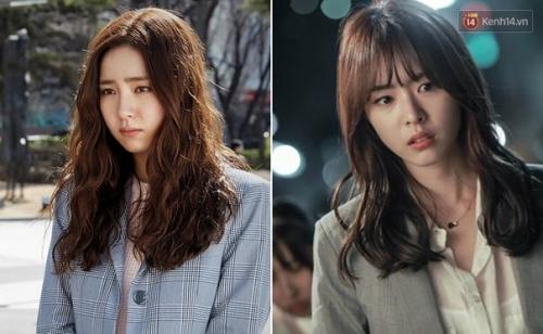 Не в первый раз мы представляем вам подборку фото актёров, которые похожи друг на друга. 07 Не в первый раз мы представляем вам подборку фото актёров, которые похожи друг на друга. 07