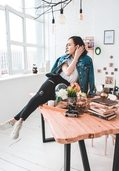 Фотосессия за репост бесплатно. 01