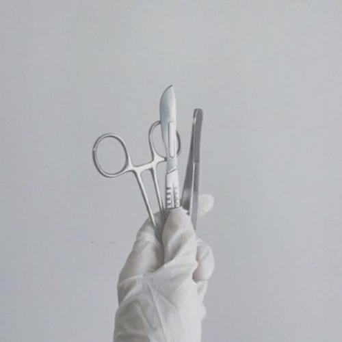 - а этого никак нельзя избежать? 06 - а этого никак нельзя избежать? 06