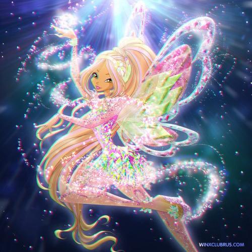 Третья, заключительная часть мнения одного автора про практичность превращений. 02 Третья, заключительная часть мнения одного автора про практичность превращений. 02