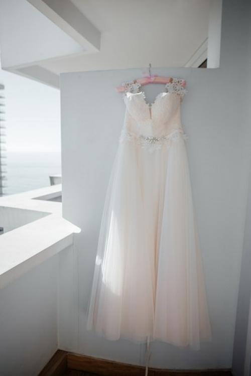 Да будет куча фото! 04