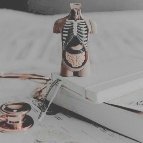 - а этого никак нельзя избежать? 01 - а этого никак нельзя избежать? 01