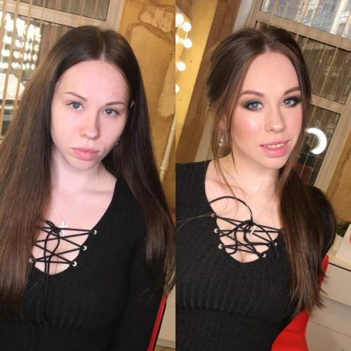 Платный пост. Девочки, всем привет? 07