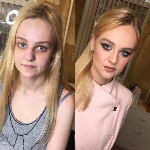 Платный пост. Девочки, всем привет? 01