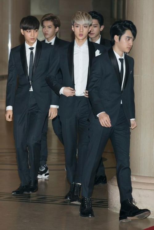 Trans_News@Exoeldorado exo Sehun. 01 Trans_News@Exoeldorado exo Sehun. 01