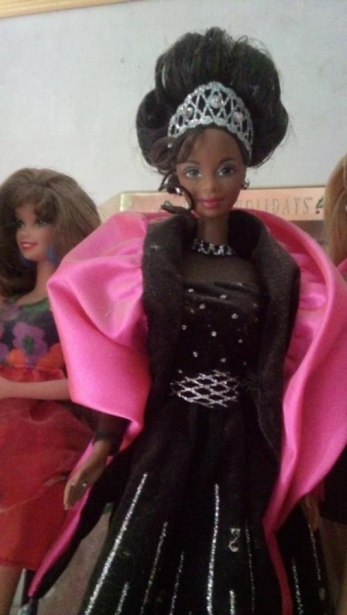 Продамнадоске. Продаю барбеек из личной коллекции. 02 Продамнадоске. Продаю барбеек из личной коллекции. 02