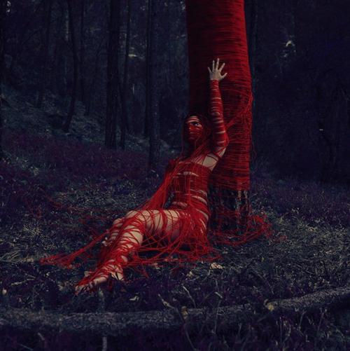 Сон для красоты: 6 правил. 07