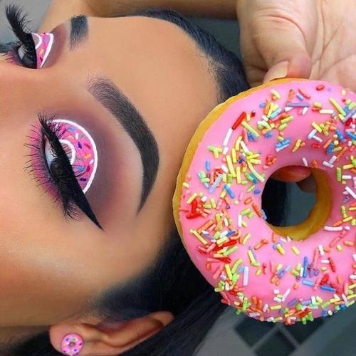 Арт.  Хорошо, да? 01