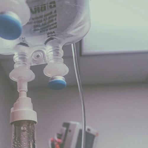 - а этого никак нельзя избежать? 05 - а этого никак нельзя избежать? 05