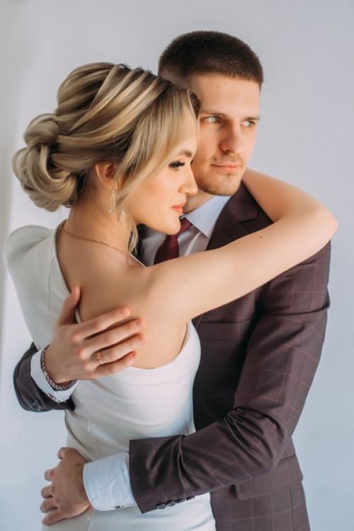 Советы свадебного фотографа. 02