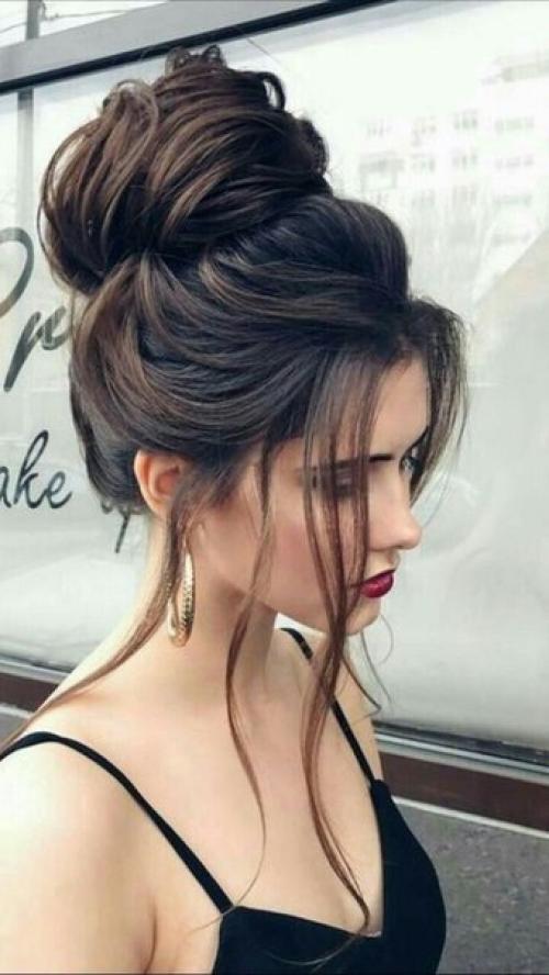 Фотосессия за репост бесплатно. 02