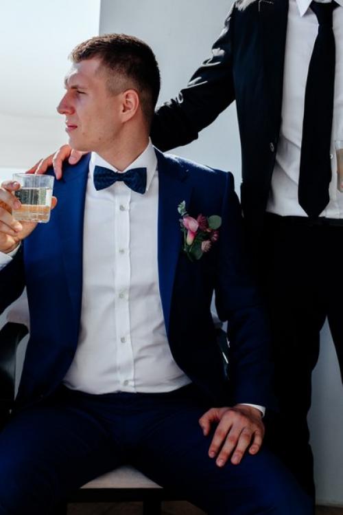 Да будет куча фото! 03