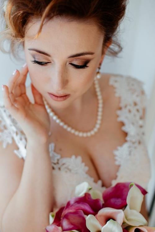 Да будет куча фото! 05