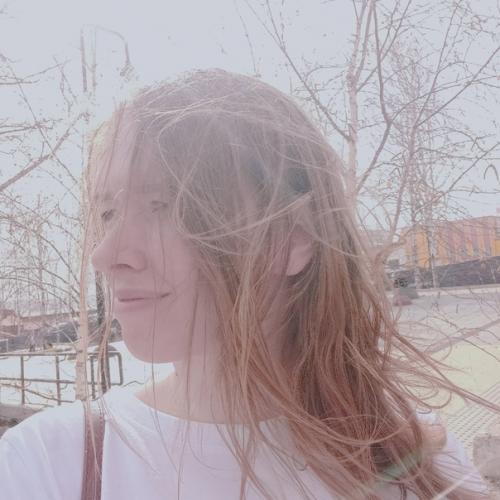 Маленькая Жизнь. Это каждый момент, когда я здесь и сейчас. 01