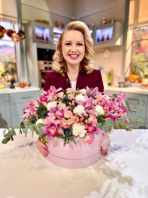 Сериалы_Loveip Saavikisavaari таксисткасави. 01 Сериалы_Loveip Saavikisavaari таксисткасави. 01