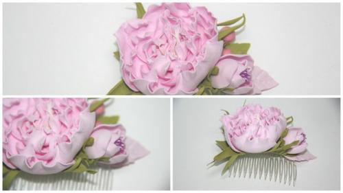 У природы нет плохой погоды. 06 У природы нет плохой погоды. 06