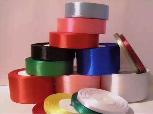 История атласной ленты. 08 История атласной ленты. 08