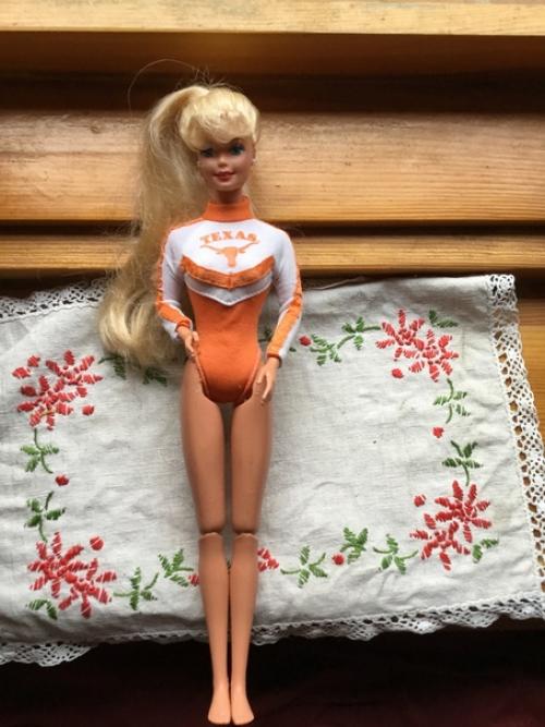 Продамнадоске. Продаю барбеек из личной коллекции. 04 Продамнадоске. Продаю барбеек из личной коллекции. 04