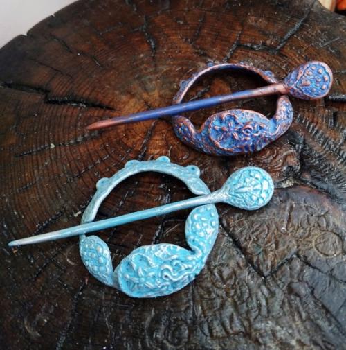 Ай, красота.  Апрель и капель. 06