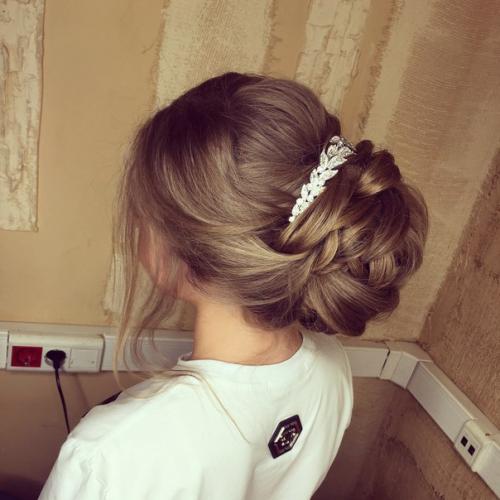 Платный пост. Девочки, всем привет? 09