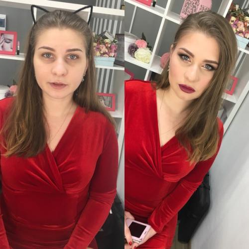 Платный пост. Девочки, всем привет? 05