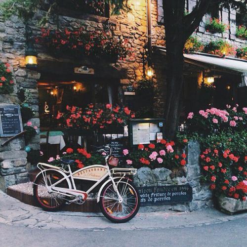 Список креативных дел на апрель? 01 Список креативных дел на апрель? 01