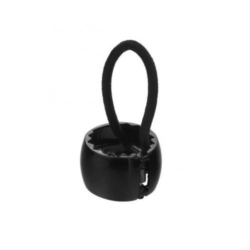 Волосоманьякам на заметку! 01 Волосоманьякам на заметку! 01