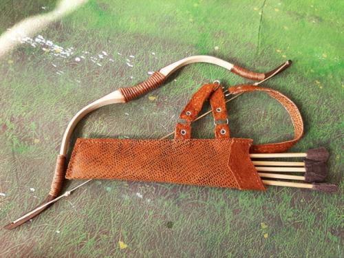 …. Как только увидела маргу в анонсе, то сразу знала, что это мерида из м. ф. Храброе Сердце (не я одна сразу увидела сходство. 07