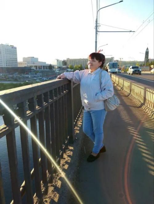 Я не идеальная и никогда не стремилась ей быть. 04 Я не идеальная и никогда не стремилась ей быть. 04