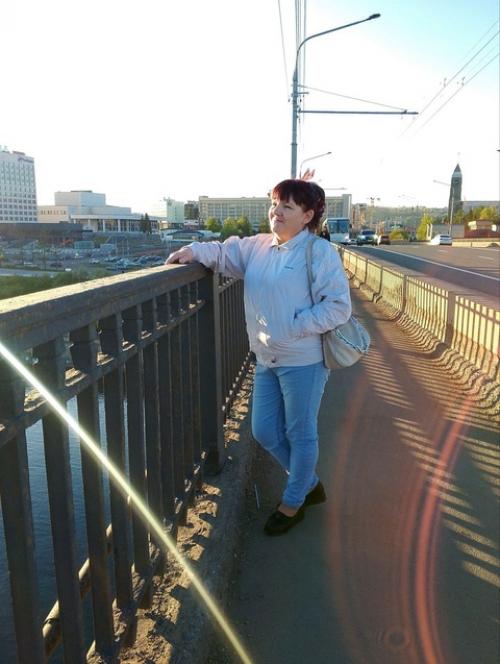 Я не идеальная и никогда не стремилась ей быть. 03 Я не идеальная и никогда не стремилась ей быть. 03