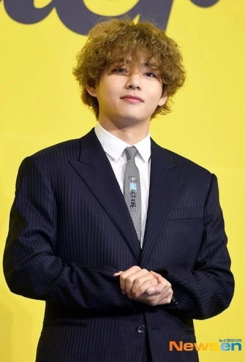 Theqoo официальный клип BTS к выходу Butter. 02 Theqoo официальный клип BTS к выходу Butter. 02