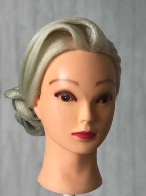 Немножечко красивостей из моего инстаграмма Didora_Makeup. 04