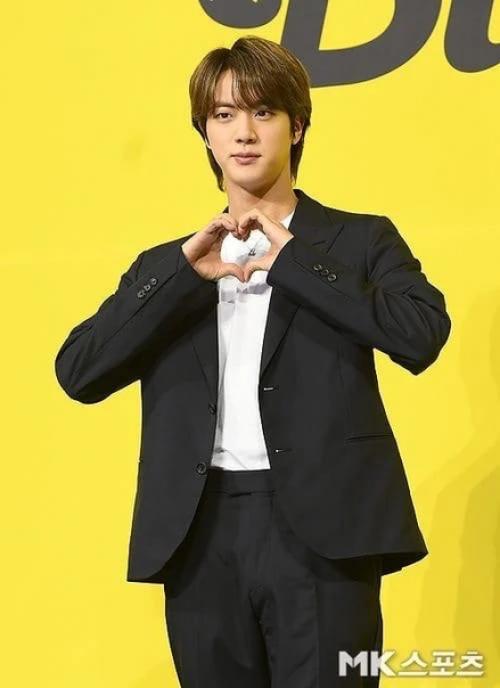 Theqoo официальный клип BTS к выходу Butter. 06 Theqoo официальный клип BTS к выходу Butter. 06