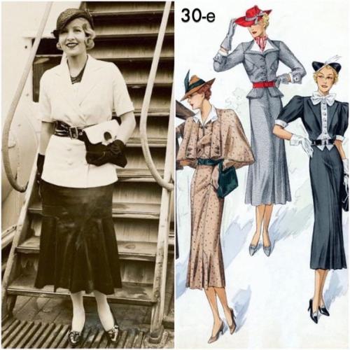 Месяцы в отказе от привычного образа жизни. 01