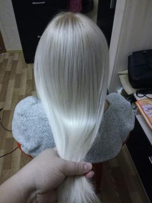 Девушки!  Скоро лето, выпускные и отпуска? 05