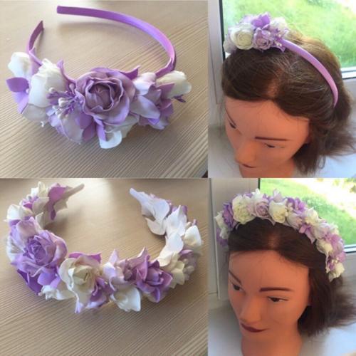 Пора выпускных и свадеб наступила. 01