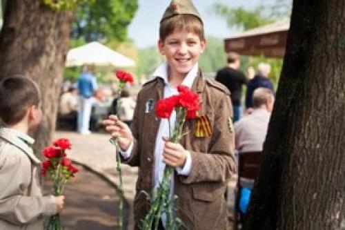 Куда пойти на День победы в Москве. 01 Куда пойти на День победы в Москве. 01