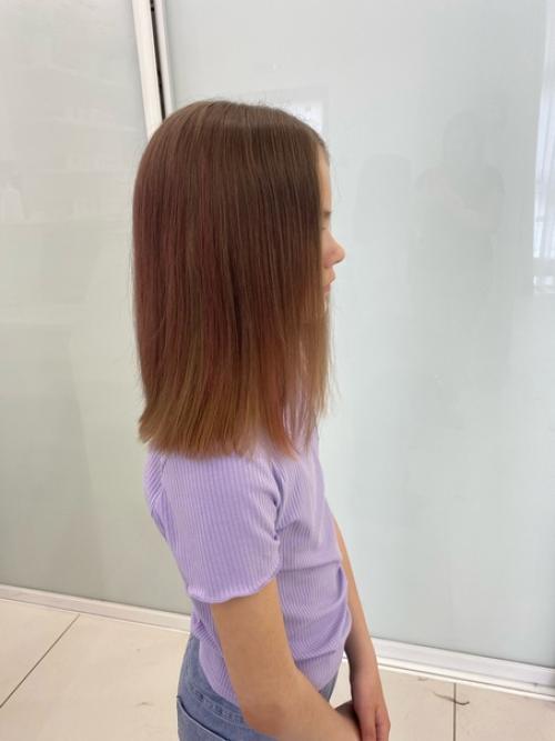 Лохматая, небрежная, растрепанная - как только не называют модную женскую стрижку шегги. 05 Лохматая, небрежная, растрепанная - как только не называют модную женскую стрижку шегги. 05