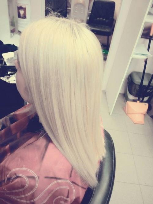 Девушки!  Скоро лето, выпускные и отпуска? 06