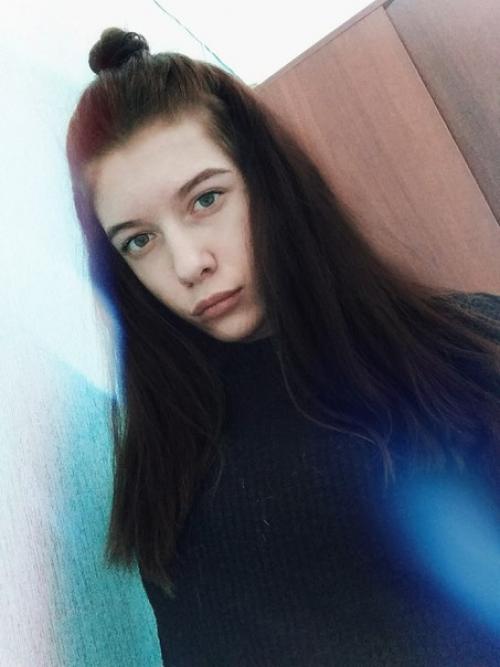 Поясни. Привет. Так, поясняет черешня. 01 Поясни. Привет. Так, поясняет черешня. 01